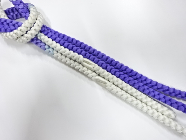 Japanese Kimono / Accessories Silk